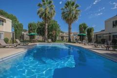 Park View Estates - Photo 1 of 1