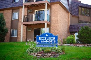 Excelsior Manor Apartments - Photo 1 of 1