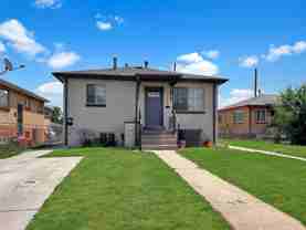 1314 Wolff St - Photo 1 of 1