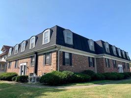 featured image of 4800 4800 Southern Parkway/602 & 604 Bluegrass Pkwy