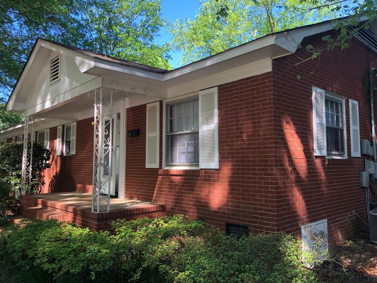 1401 Byerly Ct - Photo 2 of 32