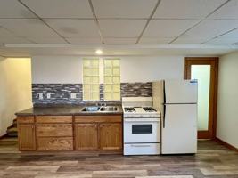 featured image of 2093 Creek Rd