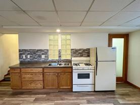 2093 Creek Road - Photo 1 of 1