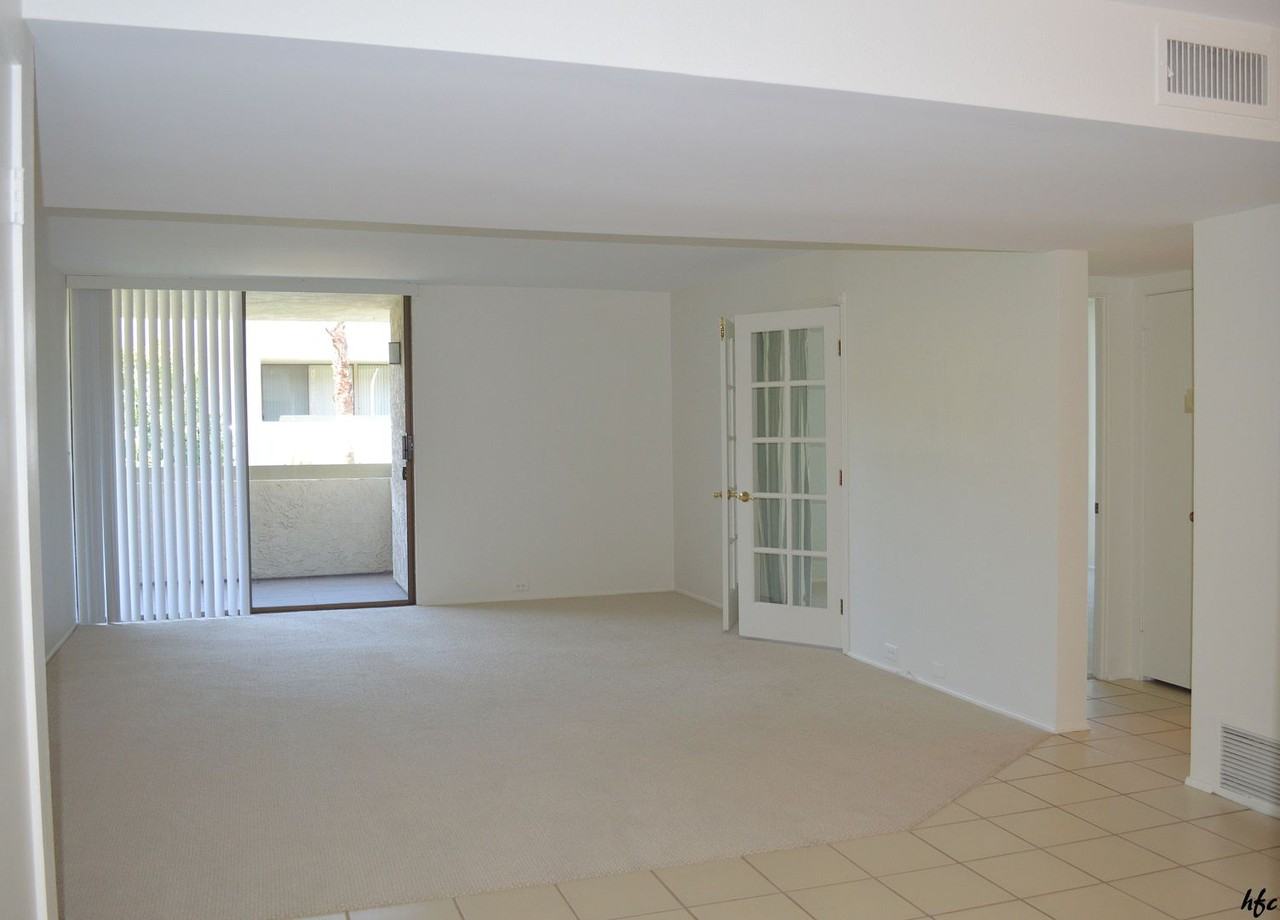 251 E La Verne Way #D - Photo 3 of 18