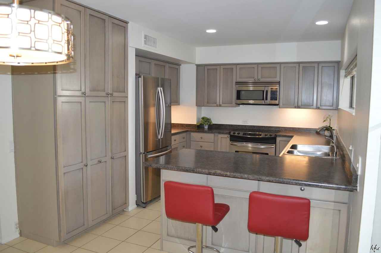 251 E La Verne Way #D - Photo 4 of 18