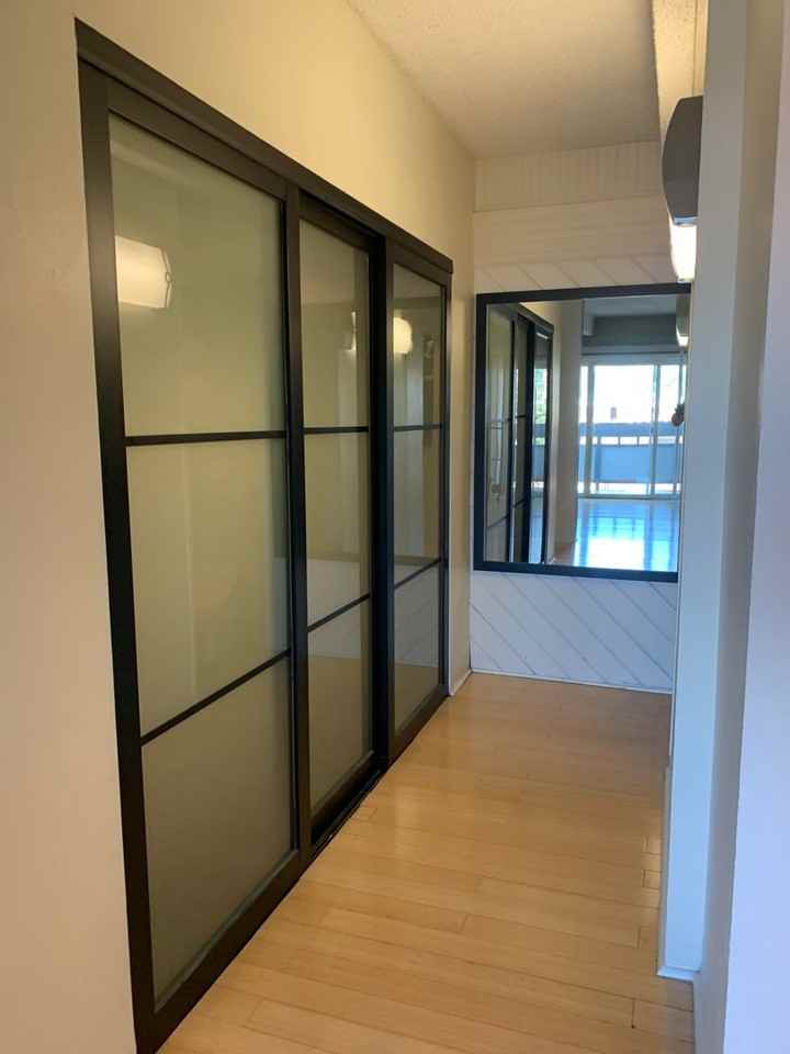 555 E 10th Ave #410 - Photo 5 of 13