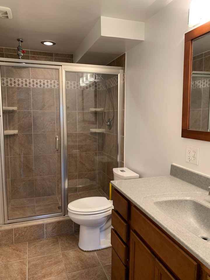 555 E 10th Ave #410 - Photo 6 of 13