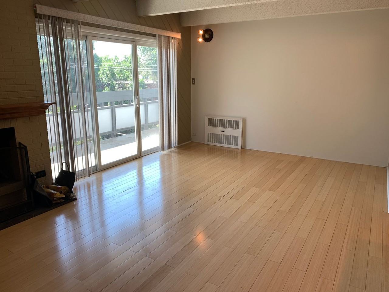 555 E 10th Ave #410 - Photo 7 of 13