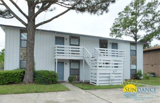 518 Landview St Apt B #Apt B - Photo 1 of 1