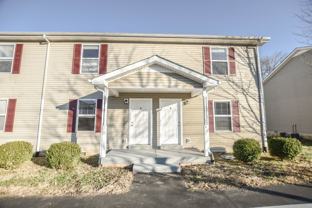 2805 Cobalt Dr - Photo 1 of 1