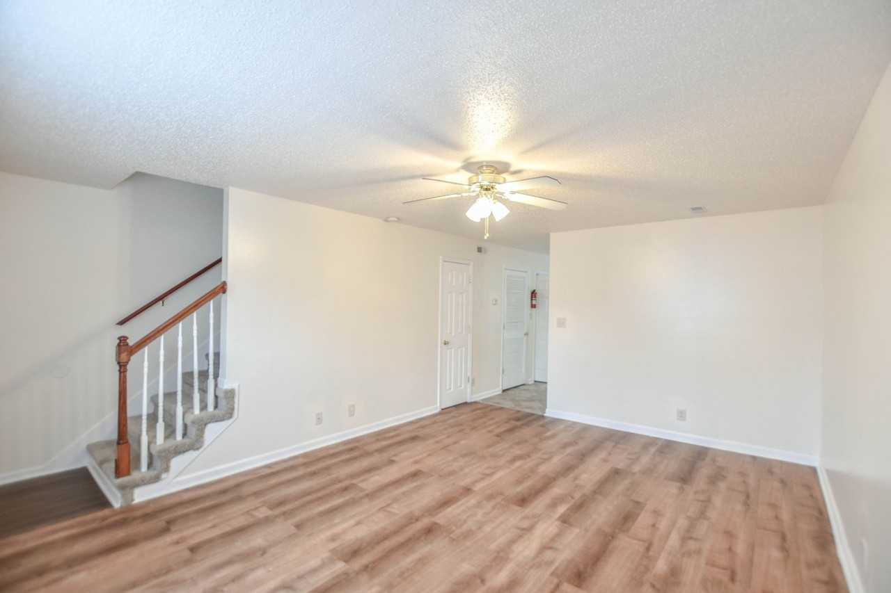 2805 Cobalt Dr - Photo 3 of 12