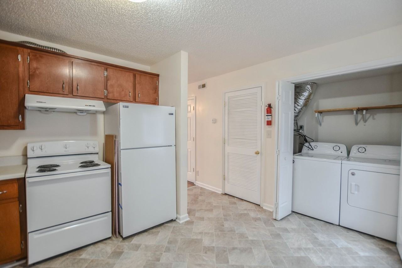 2805 Cobalt Dr - Photo 6 of 12