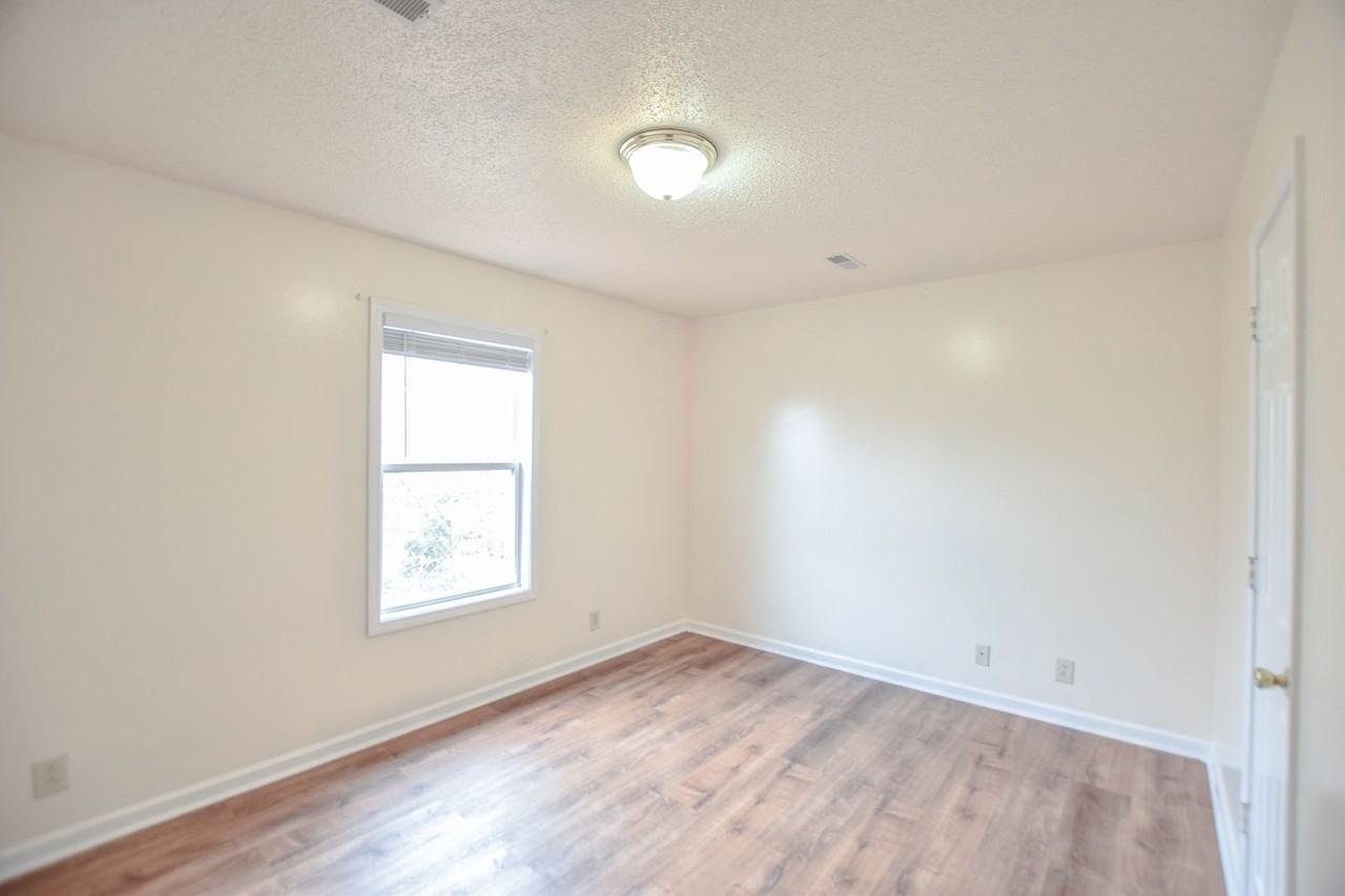 2805 Cobalt Dr - Photo 7 of 12