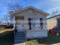 727 1/2 3rd Ave N - Photo 1 of 1