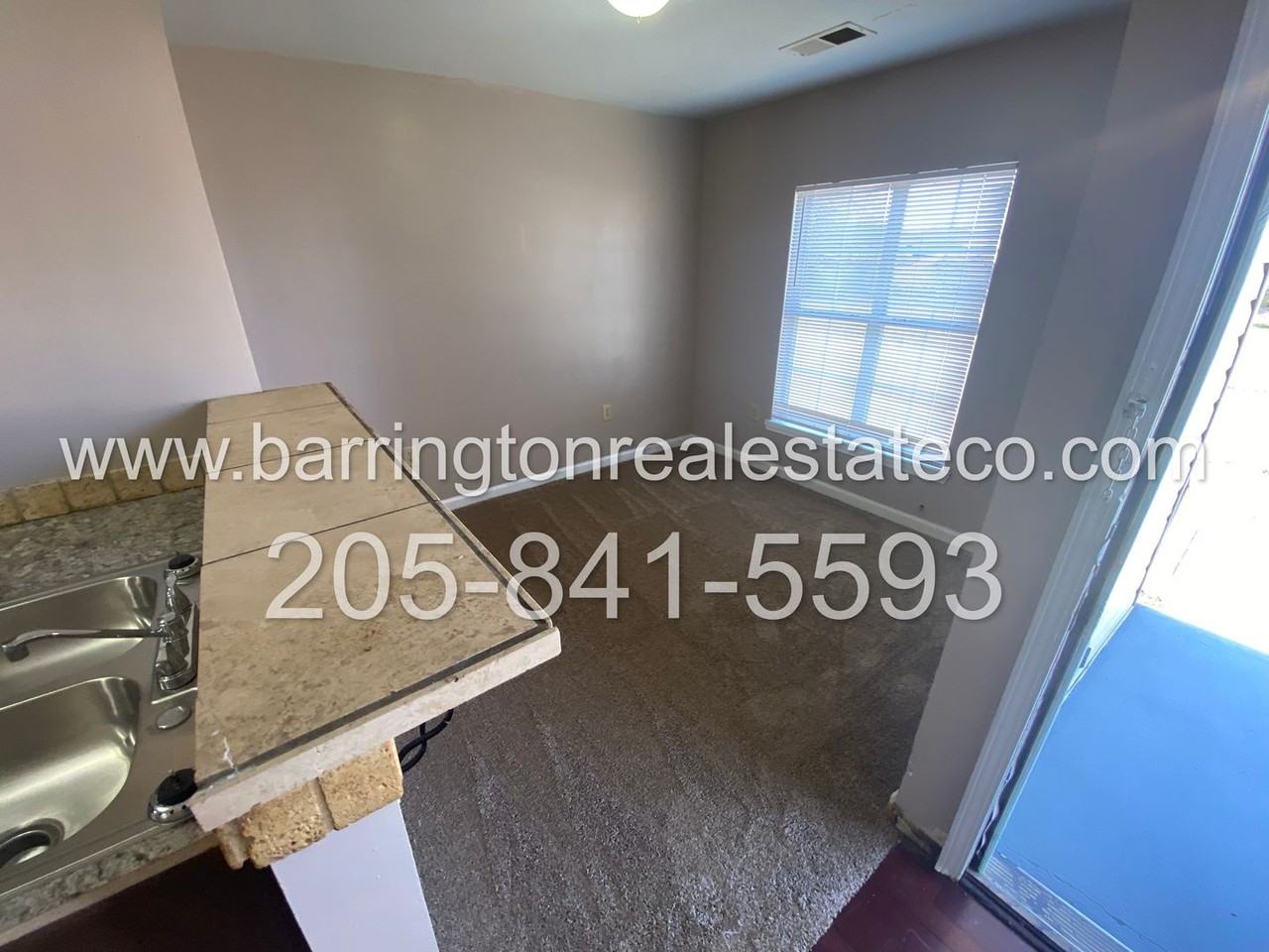 727 1/2 3rd Ave N - Photo 2 of 6