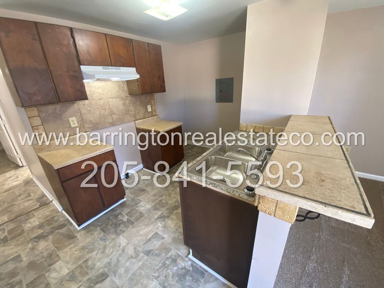 727 1/2 3rd Ave N - Photo 3 of 6