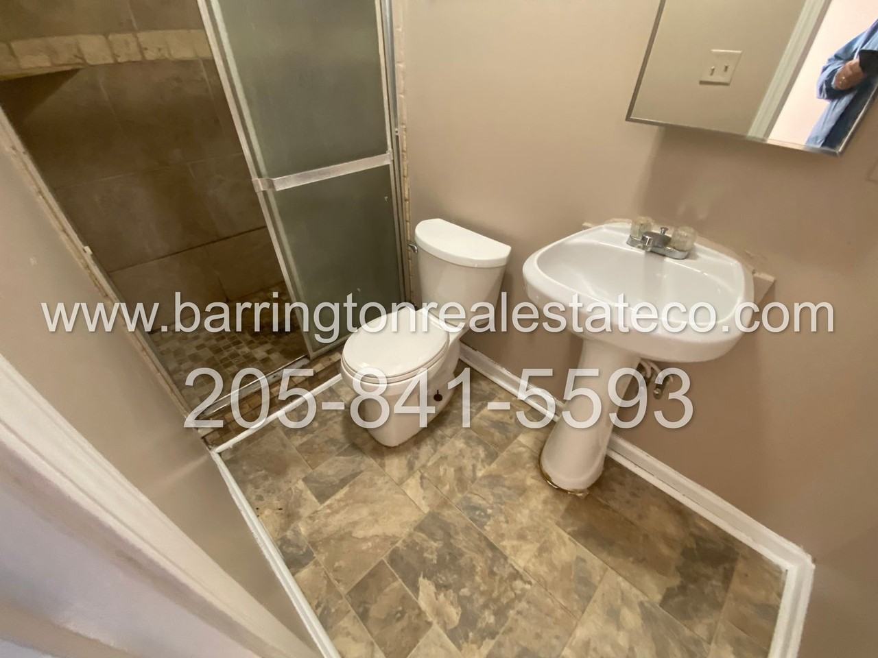 727 1/2 3rd Ave N - Photo 4 of 6