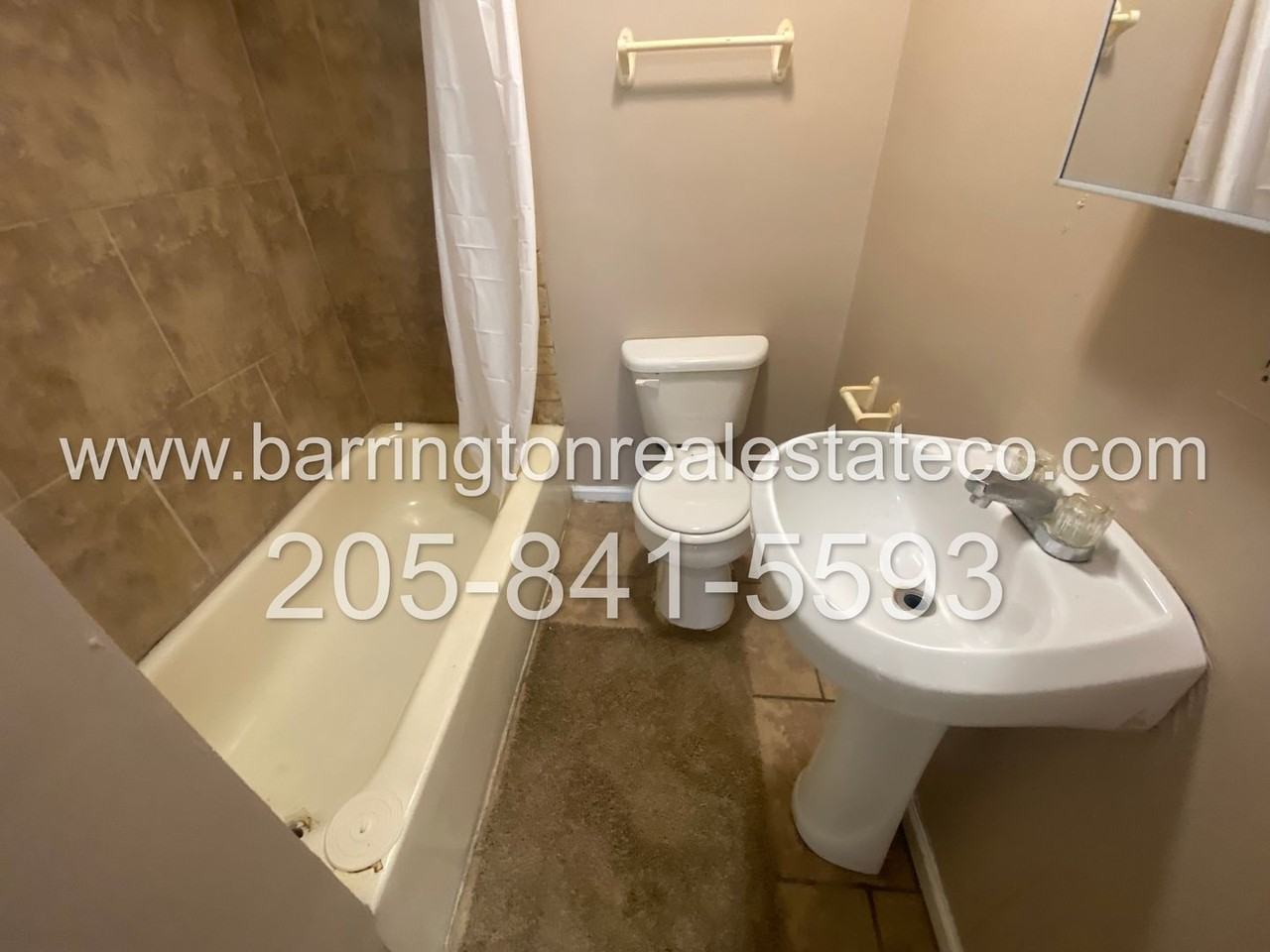 727 1/2 3rd Ave N - Photo 5 of 6