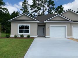 featured image of 115 Gary Cir