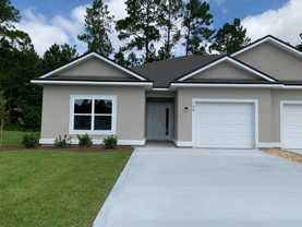 115 Gary Cir - Photo 1 of 1