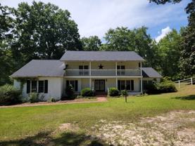 62 Dogwood Acres Trl - Photo 1 of 1