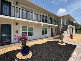 16007 Davis Rd - Photo 1 of 1