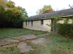 41 Stonebrook Cv - Photo 1 of 1