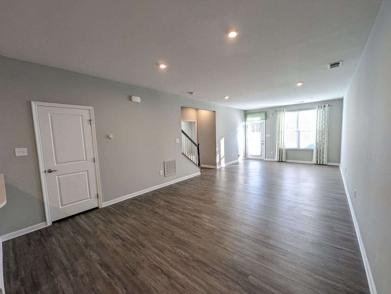 3456 Foxglove Dr - Photo 2 of 21