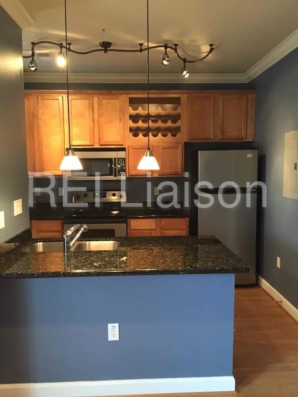 2616 Mcknight Crossing Ct - Photo 3 of 6