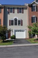 featured image of 2948 Crystal Spring Ln