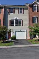 2948 Crystal Spring Ln - Photo 1 of 1