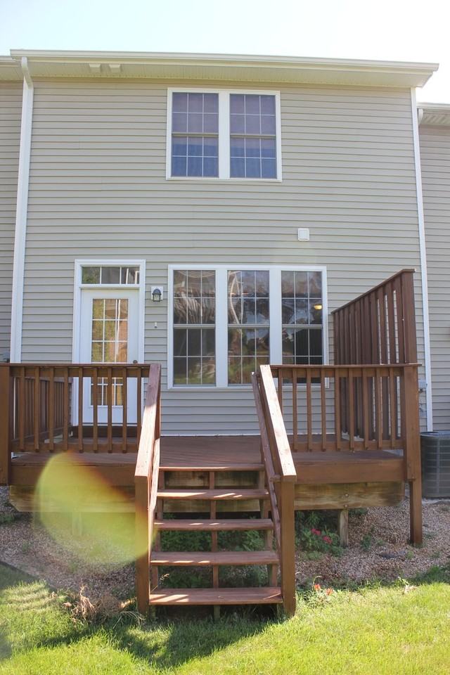 2948 Crystal Spring Ln - Photo 2 of 25
