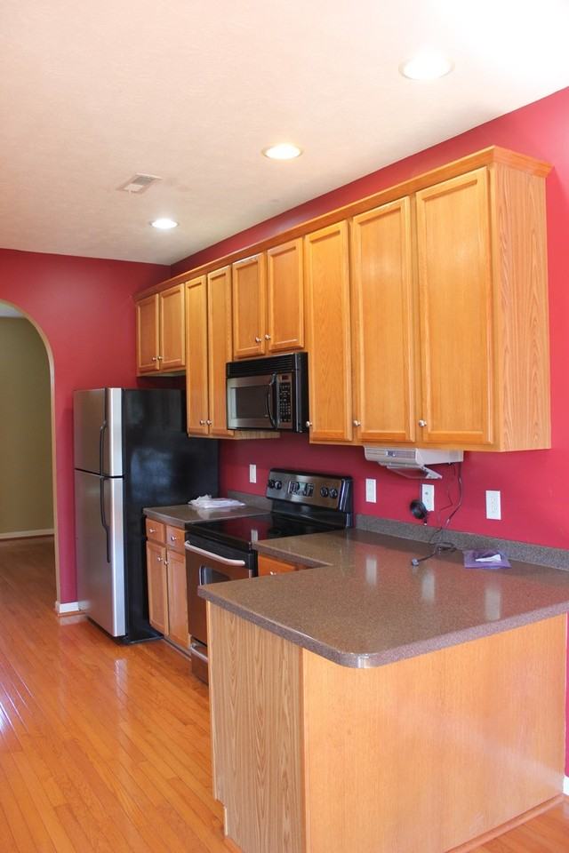 2948 Crystal Spring Ln - Photo 7 of 25
