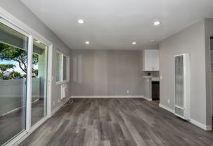 Arrow View - Photo 1 of 1