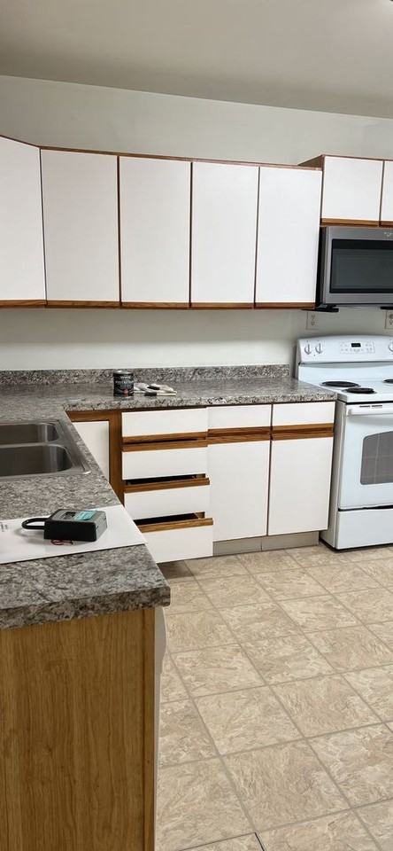 1131 Shenandoah St - Photo 5 of 10
