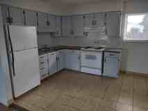 1438 Nokomis Dr #3 - Photo 1 of 1