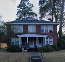 547 1/2 Wilkinson St - Photo 1 of 1