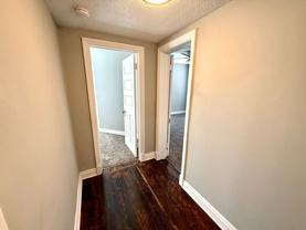 3608 Jackson Street - Photo 1 of 1