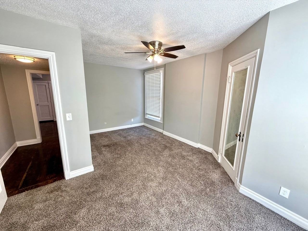 3608 Jackson Street - Photo 7 of 11