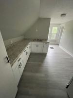featured image of 12 Harding Pl