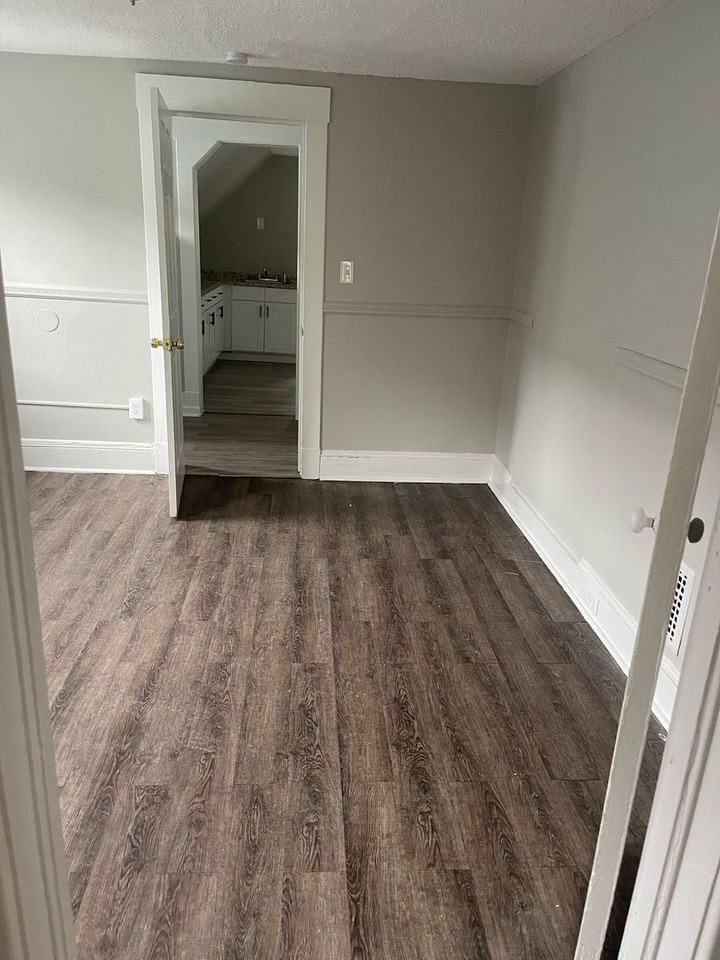 12 Harding Pl - Photo 4 of 9