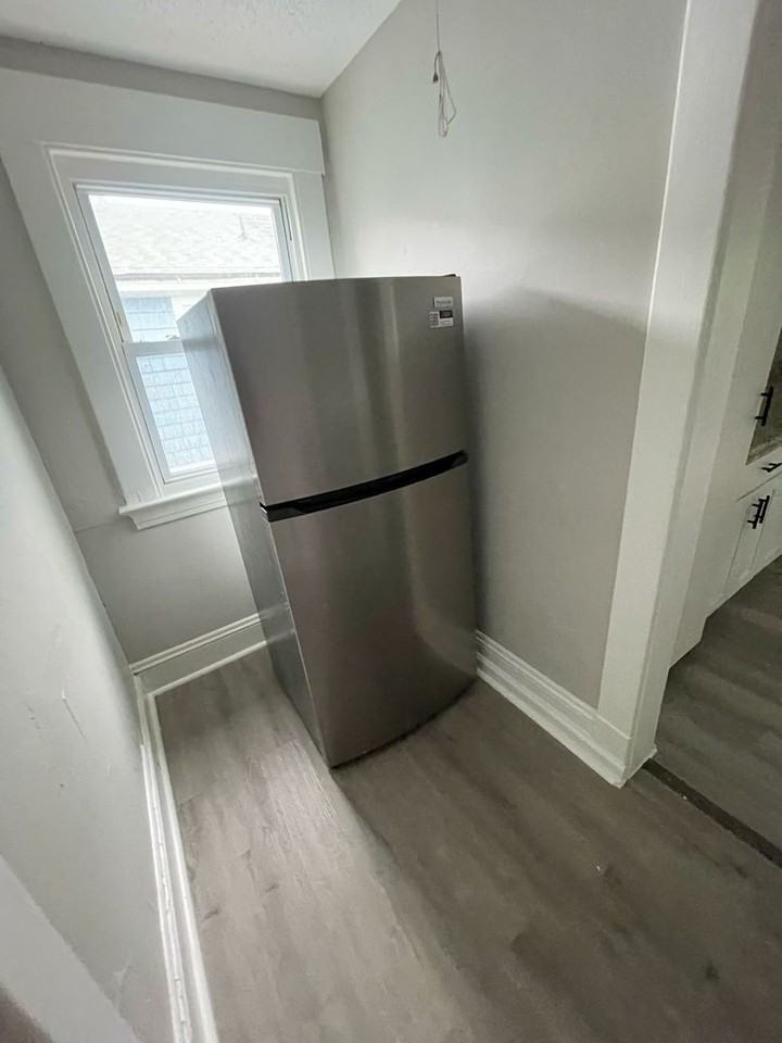 12 Harding Pl - Photo 5 of 9