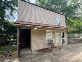 featured image of 2508 11th Ct