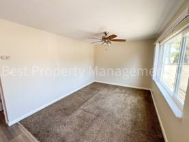 4906 Jensen Rd - Photo 1 of 1