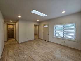 1525 5th Street - Photo 1 of 1