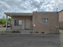 1525 5th Street - Photo 1 of 1