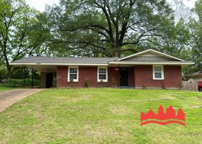 4029 Spiegel Dr - Photo 1 of 1