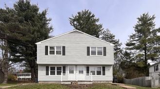106 Longmeadow Ln - Photo 1 of 1