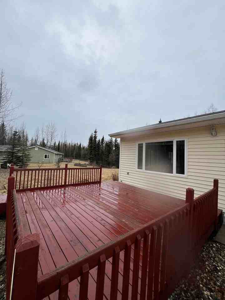 1951 Rosewood Dr - Photo 2 of 30