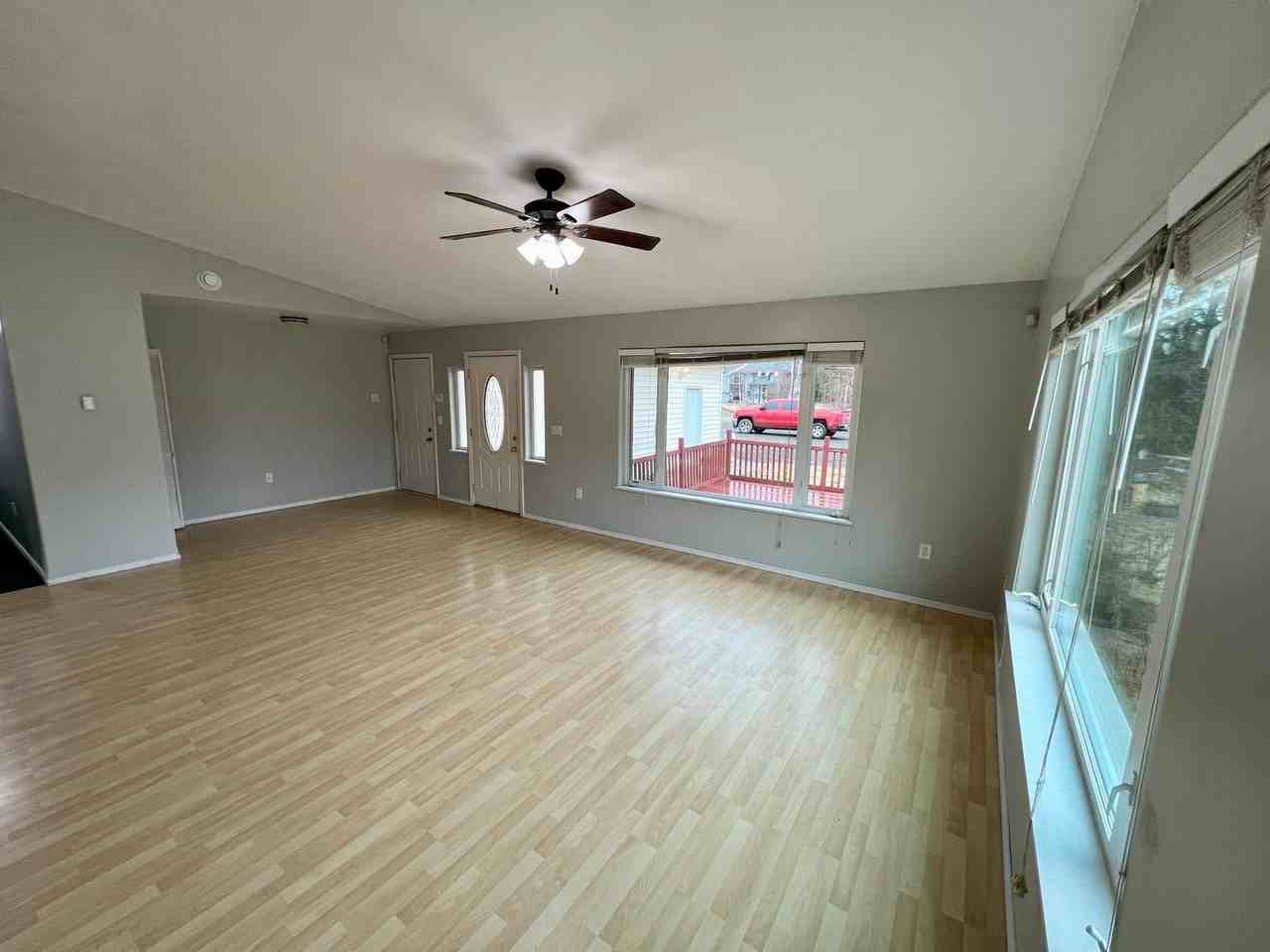 1951 Rosewood Dr - Photo 3 of 30